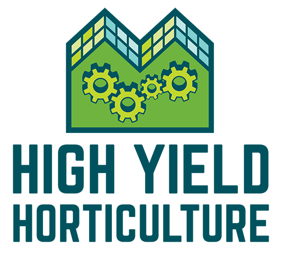 High-Yield-Horticulture-logo
