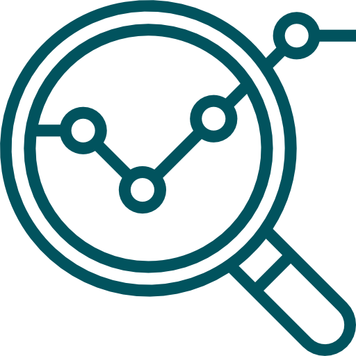 controlled-environment-agriculture-analysis